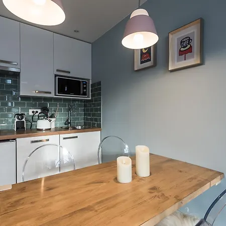 Renove Pour 4 Personnes, Proche Pistes Et Commerces, Balcon, Wifi, Animaux Acceptes - Fr-1-502-388 Apartment