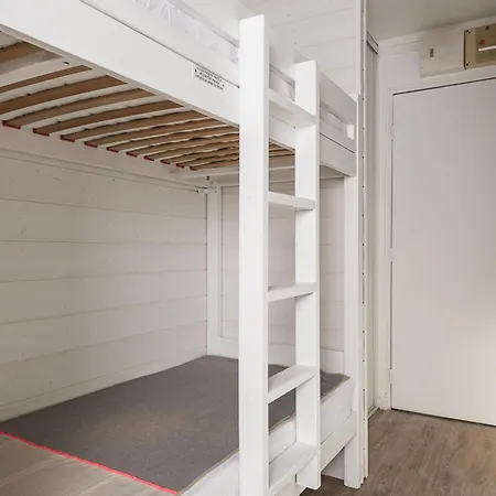 Renove Pour 4 Personnes, Proche Pistes Et Commerces, Balcon, Wifi, Animaux Acceptes - Fr-1-502-388 Apartment *